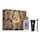 Coffret K By Dolce&Gabbana Eau De Toilette 100 ml 