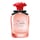 Dolce Rose - Eau de Toilette