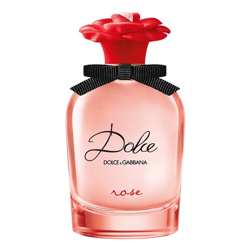 DOLCE & GABBANA - Dolce Rose