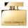 The One Gold - Eau de Parfum Intense