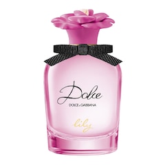 Dolce Lily - Woda toaletowa, DOLCE & GABBANA
