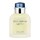 Light Blue Pour Homme - Eau de Toilette