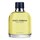 Pour Homme - Eau de Toilette 