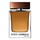 The One For Men - Eau de Toilette