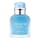 Light Blue Pour Homme - Eau Intense