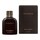 Pour Homme Intenso - Woda Perfumowana