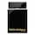 The One For Men - Eau de Parfum Intense