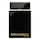 The One For Men Intense - Eau de Parfum