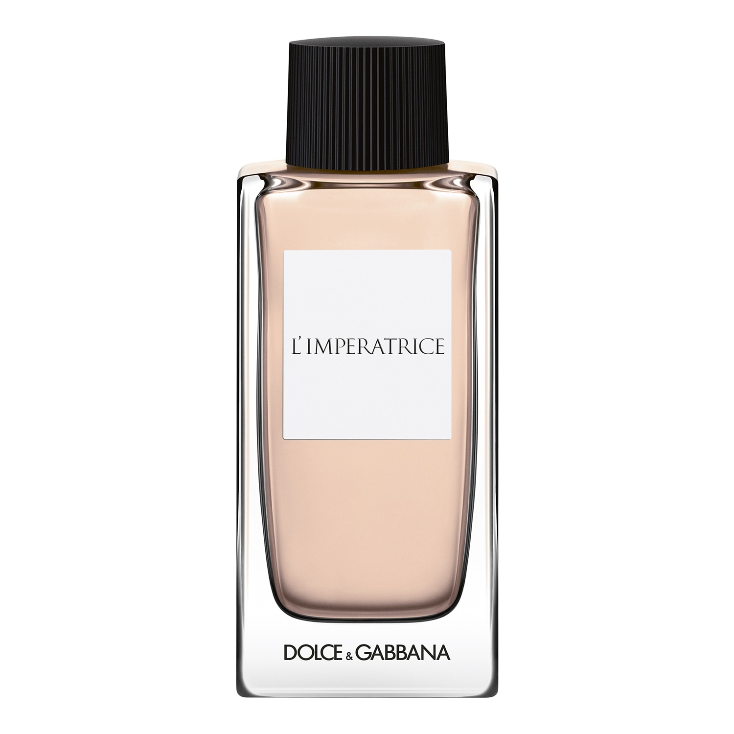 L'Impératrice Eau De Toilette