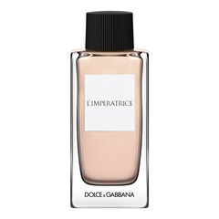 L'Imp&eacute;ratrice - Woda toaletowa, DOLCE & GABBANA