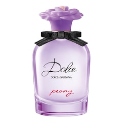 2019 D&G Dolce Peony, DOLCE & GABBANA