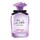 2019 D&G Dolce Peony