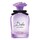 D&G Dolce Peony - Parfémová voda
