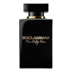 The Only One Intense Eau de Parfum, DOLCE & GABBANA