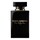 The Only One Intense Eau de Parfum