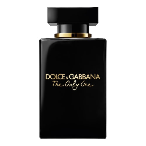 Dolce & Gabbana - THE ONLY ONE EDPI - EAU DE PARFUM INTENSE
