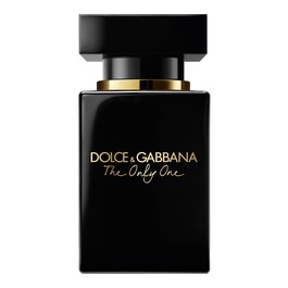 The Only One Eau de Parfum Intense