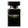 The Only One Intense - Eau de Parfum