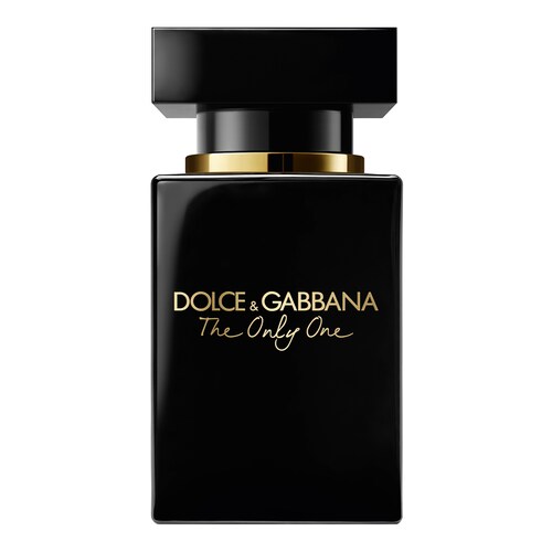 DOLCE & GABBANA - The Only One