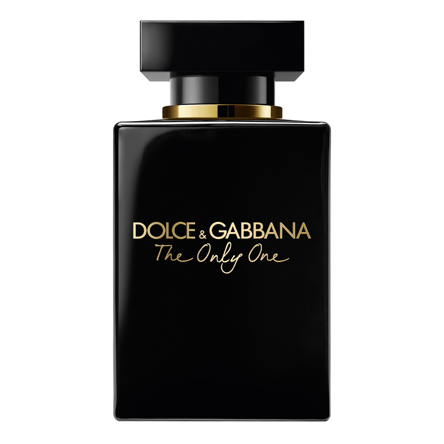 Dolce&Gabbana The Only One100ml オードパルファム The Only One - Eau De Parfum Intense | DOLCE & GABBANA ≡ SEPHORA