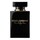 The Only One - Eau de Parfum