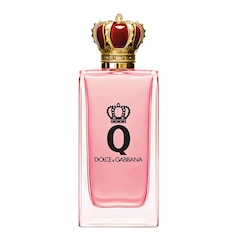 Q By Dolce& Gabbana EDP - Parf&eacute;mov&aacute; voda, DOLCE & GABBANA
