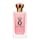 Q By Dolce & Gabbana Eau de Parfum