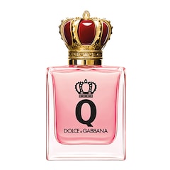 Q - Eau De Parfum, DOLCE & GABBANA