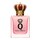 Q By Dolce & Gabbana - Eau de Parfum mit fruchtigen, blumigen und holzigen Noten