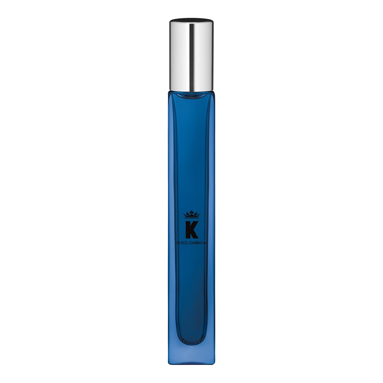 dolce & gabbana k woda perfumowana 10 ml     