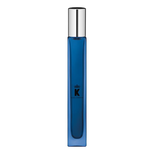 DOLCE & GABBANA - K by Dolce&Gabbana