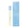  Light Blue - Eau de Toilette - Tamanho de Viagem