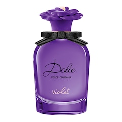 Dolce Violet - Eau de Toilette, DOLCE & GABBANA