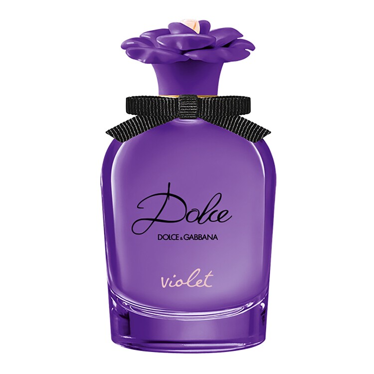 Dolce Violet - Eau de toilette