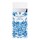 Light Blue Summer Vibes Eau de Toilette