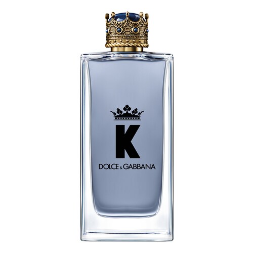 DOLCE & GABBANA - K By Dolce&Gabbana