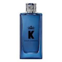 K by Dolce&Gabbana - Eau de Parfum, Dolce & Gabbana