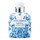 Light Blue Summer Vibes Homme - Eau de Toilette 