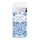Light Blue Summer Vibes Eau de Toilette
