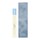 Light Blue Pour Homme - Eau de Toilette Tamanho de Viagem