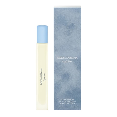 Dolce&Gabbana - Light Blue Pour Homme