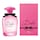 Dolce Lily - Woda toaletowa