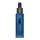 K Beard Oil - Olej na vousy
