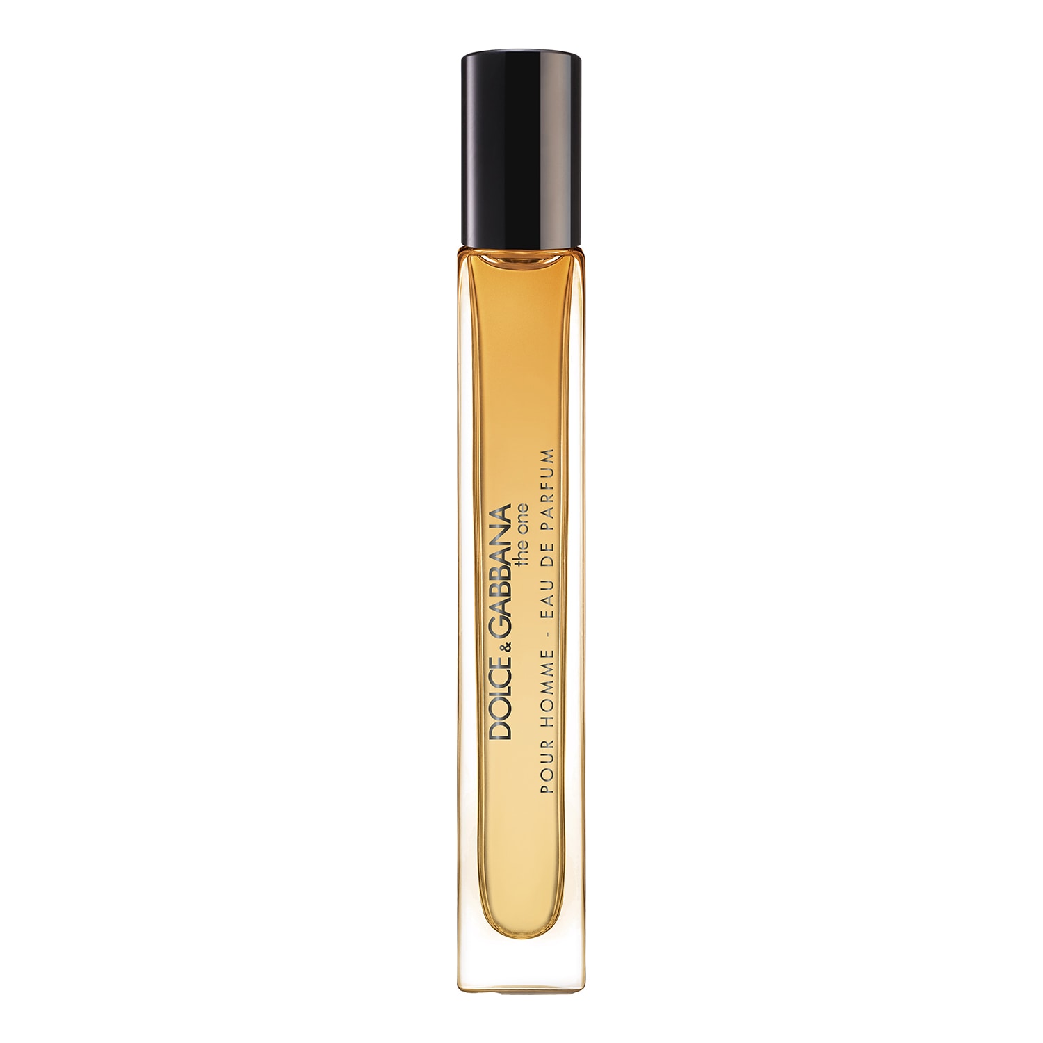 The One for Men Eau de Parfum