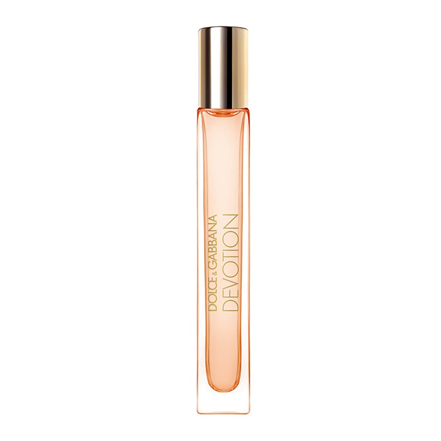 Devotion - Eau de Parfum Travel Size | Dolce & Gabbana ≡ SEPHORA