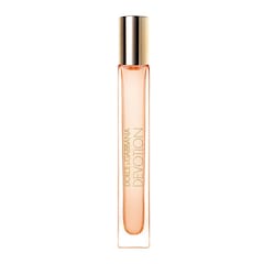 Devotion- Eau de Parfum format viaggio, DOLCE & GABBANA