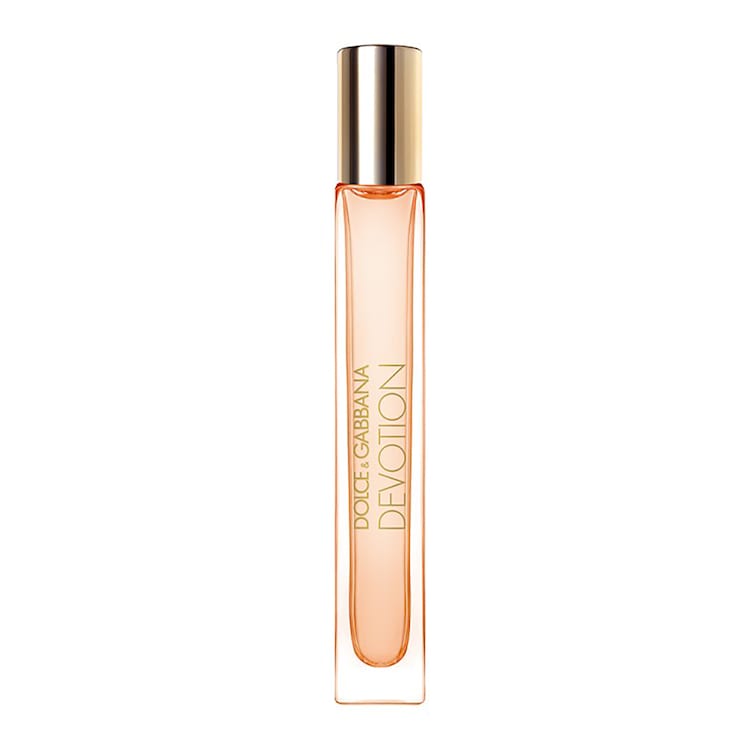 Devotion Eau de Parfum - Travel Spray 