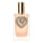 Devotion - Eau de Parfum