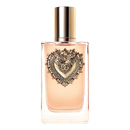 Dolce & Gabbana - Devotion Eau de Parfum
