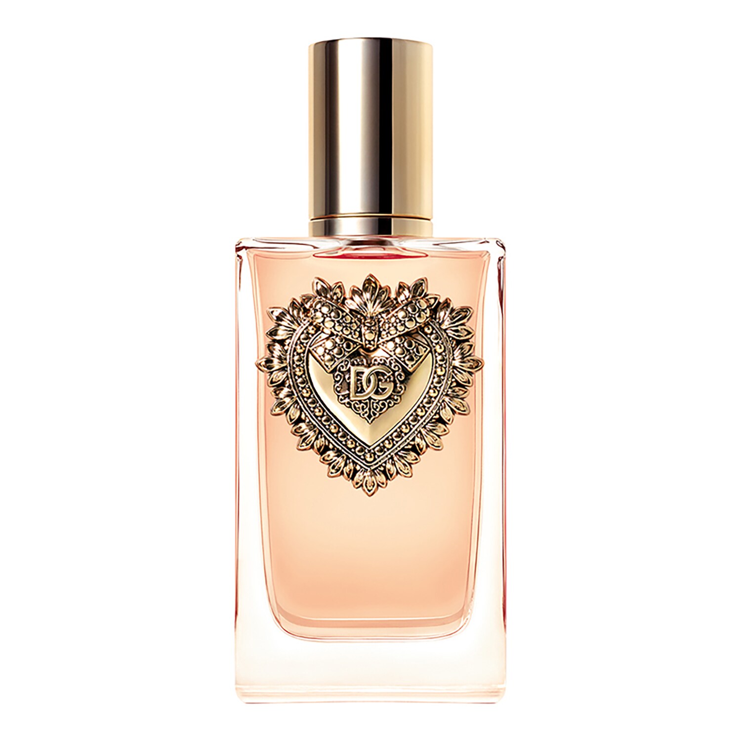 Dolce&Gabbana Dolce&Gabbana Devotion parfémová voda 100 ml koupíte na Sephora.cz